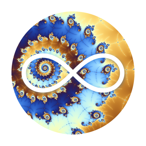 InfinIt for Android